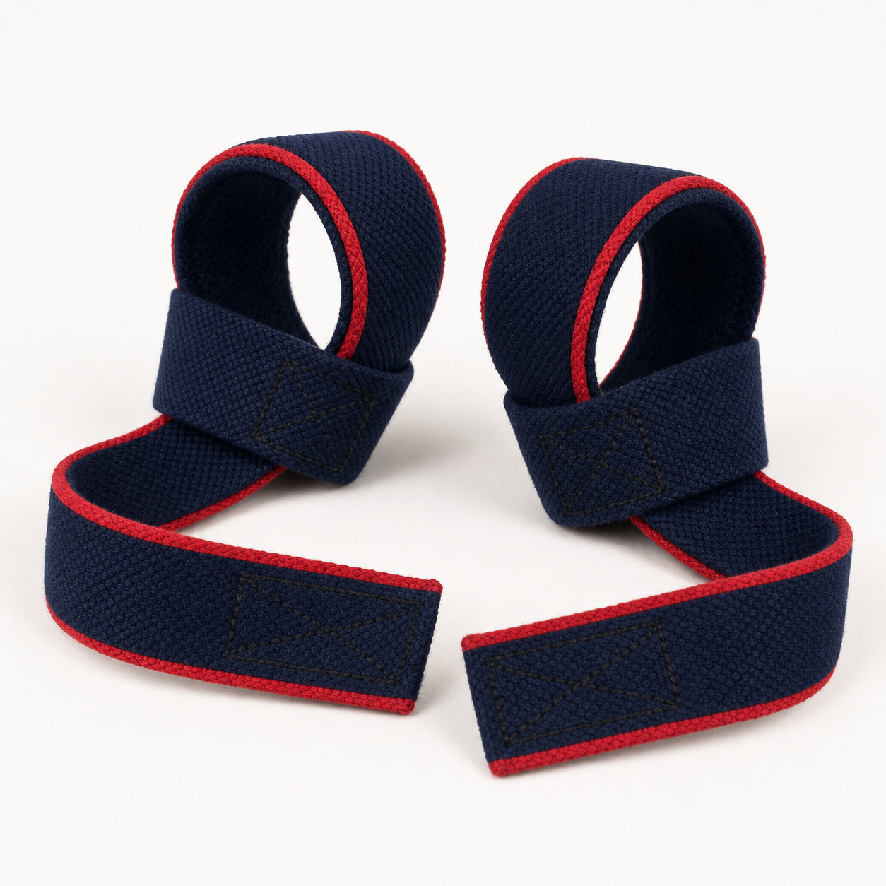 BritGear gym strap product image