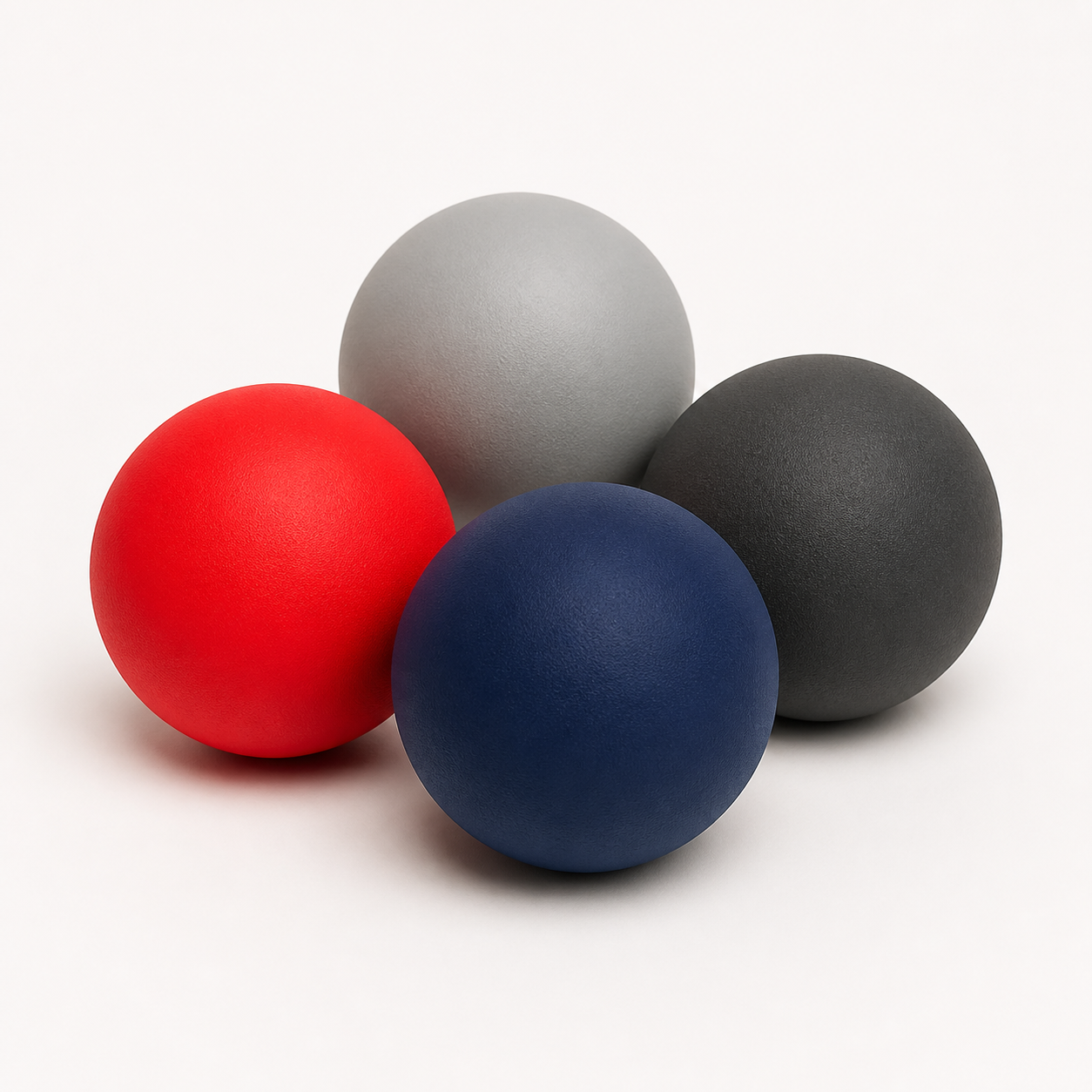 BritGear stress ball set product image