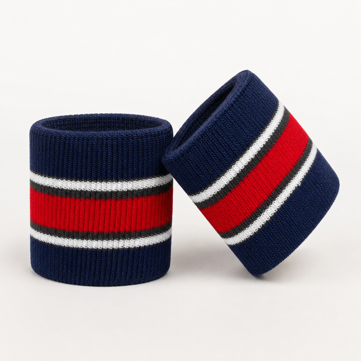 BritGear wrist band product image