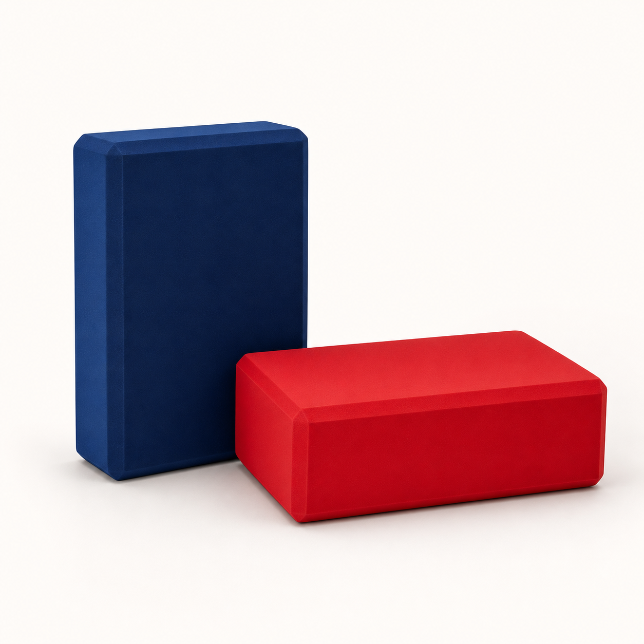 BritGear yoga brick set product image
