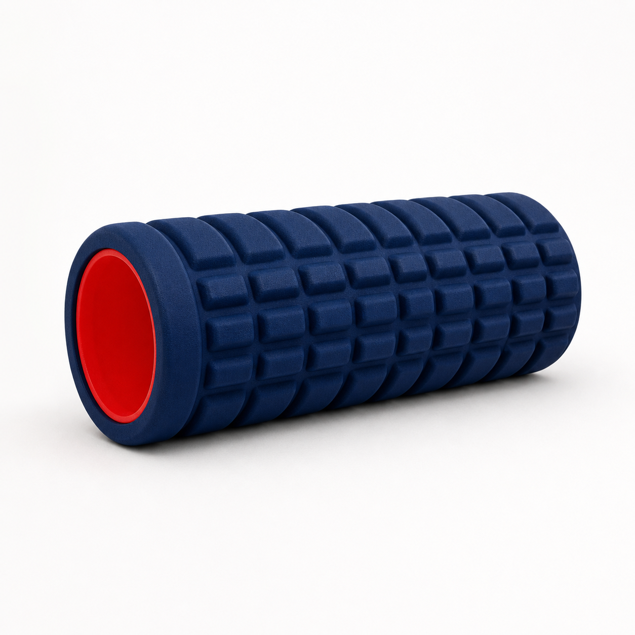 BritGear yoga roller product image